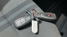 Ford Fiesta ST 1.5 EcoBoost ST-2 Navigation 5dr Petrol Hatchback